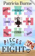 Pieces of Eight