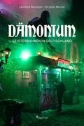 Dämonium