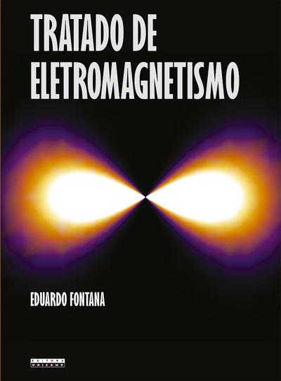 Tratado de Eletromagnetismo