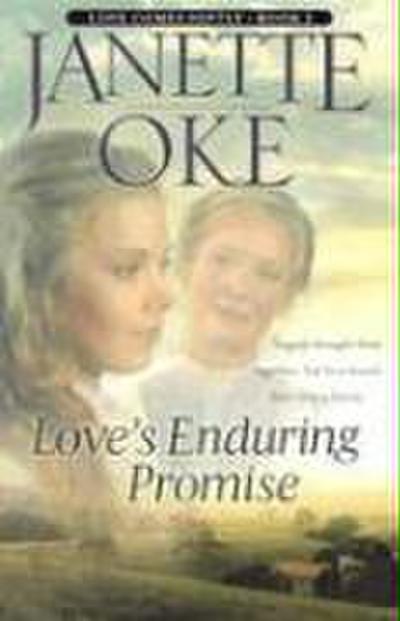 Love’s Enduring Promise