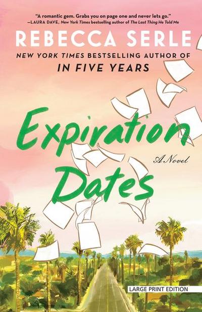 Expiration Dates
