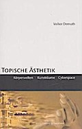 Topische Ästhetik