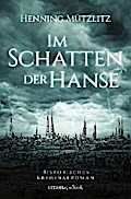 Im Schatten der Hanse