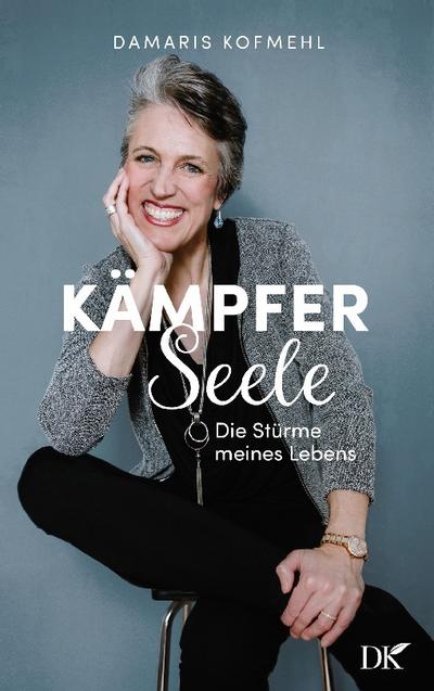 Kämpferseele