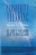 Prosperity Thinking