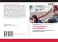 Funcionamiento personalógico