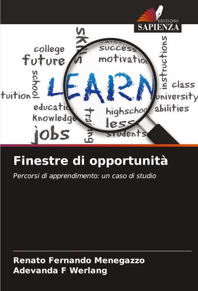 Finestre di opportunità