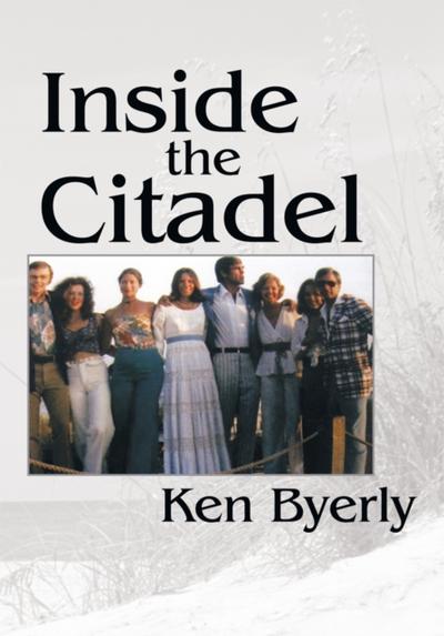 Inside the Citadel