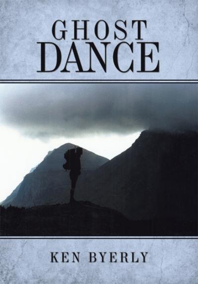 Ghost Dance