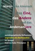 Das Eine, das Andere und das Andersandere