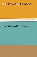 Canadian Wild Flowers