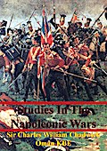 Studies In The Napoleonic Wars