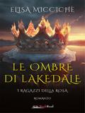 Le ombre di Lakedale