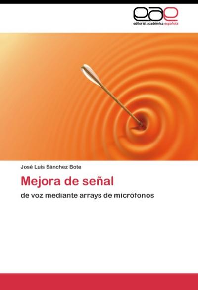 Mejora de señal