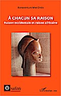 A chacun sa raison
