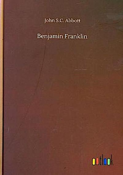 Benjamin Franklin