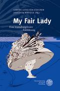 My Fair Lady
