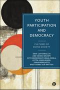 Youth Participation and Democracy