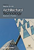 Architectural Technology