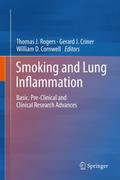Smoking and Lung Inflammation