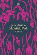 Mansfield Park