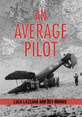 An Average Pilot