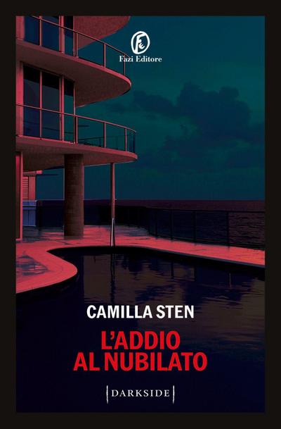 L’ addio al nubilato