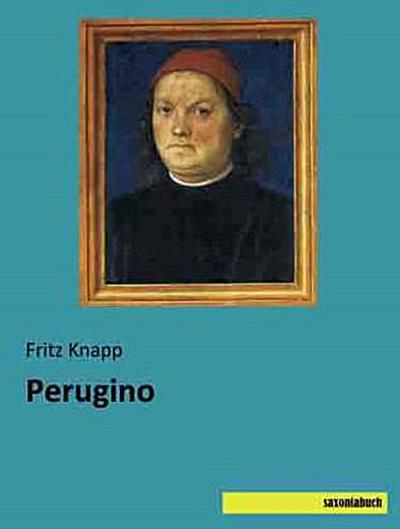 Perugino