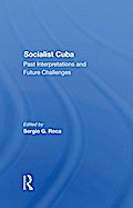 Socialist Cuba