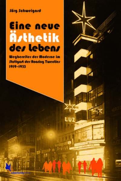 Eine neue Ästhetik des Lebens