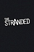 STRANDED Graphic Novel, Volume 1