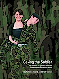 Sexing the Soldier