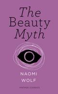 The Beauty Myth