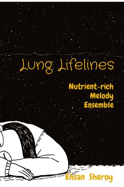 Lung Lifelines