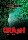 Crash