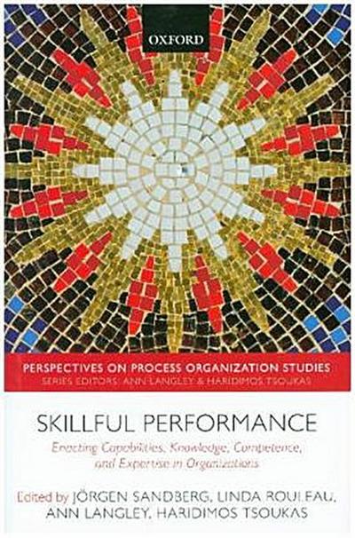 Skillful Performance