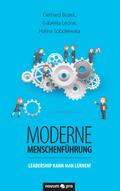Moderne Menschenführung