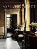 Timeless Interiors