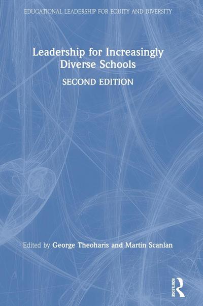 Leadership for Increasingly Diverse Schools