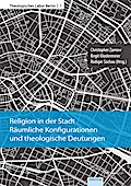 Religion in der Stadt