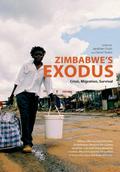 Zimbabwe’s Exodus Crisis Migration Survi