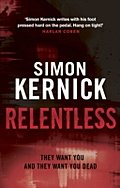 Relentless