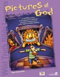 Wild Truth Bible Lessons--Pictures of God