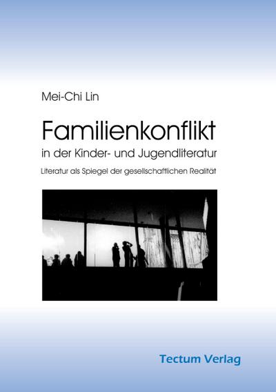 The Order Of Confirmation