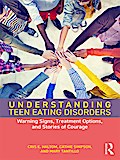 Understanding Teen Eating Disorders