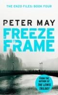 Freeze Frame