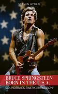 Bruce Springsteen - Born In The U.S.A.