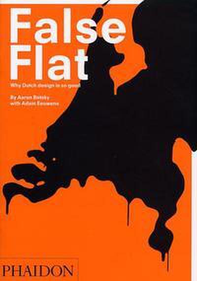 False Flat