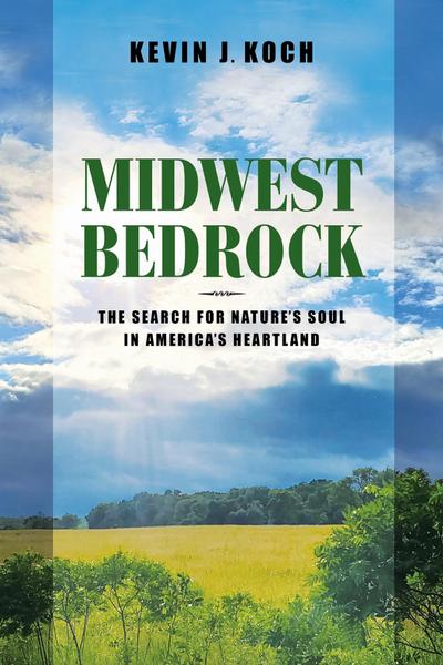 Midwest Bedrock