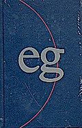 Evangelisches Gesangbuch